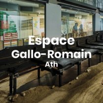 
Lien vers: https://espacegalloromain.be/visites-scolaires/