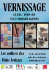 Affiche_vernissage_Warcoing.jpg