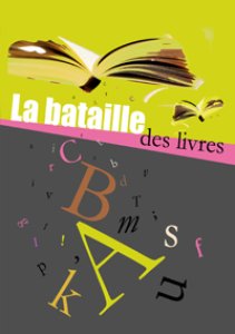 bataille_des_livres.jpg
