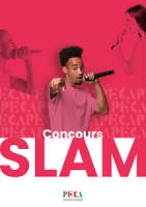 slam.jpg