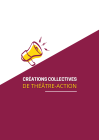 DOSSIER_PECA___LA_FDRATION_DU_THTREACTION_2.png