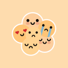 emotions.png