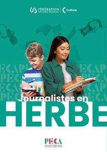 journaliste_en_herbe.jpg