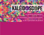 KaleidoscopE_kaléidoscope.jpg