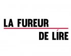 LaFureurDeLire_fureur-lire.jpg