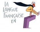 LaLangueFrancaiseEnFete_langue-fr.jpg