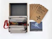 Petit Musée Portatif : empruntez cet outil pédagogique pour explorer l’art en classe !