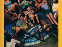 Le Ramdam Festival : pas seulement pour les adultes ! - Programmation scolaire