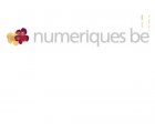 NumeriquesBe_numerique.jpg