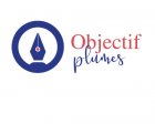 ObjectifPlumes_objectuf-plumes.jpg