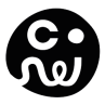 
Lien vers: https://culturepointwapi.be/?PagePrincipale