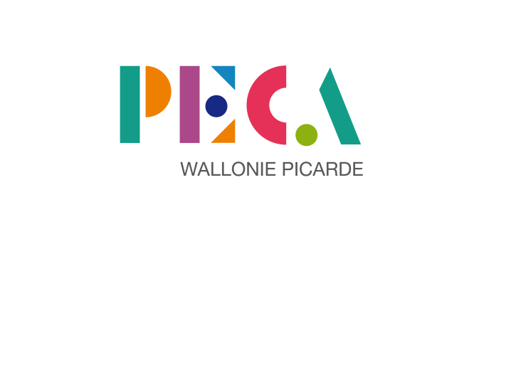 image PECA_WAPI_LOGO.png (95.1kB)