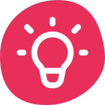 image icone_ampoule.png (22.1kB)