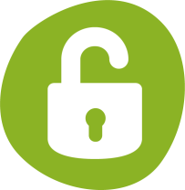 image icone_cadenasmin.png (6.4kB)