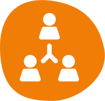 image icone_collaborationmin.png (7.0kB)
