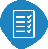 image icone_contrat.png (16.2kB)