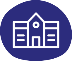 image icone_ecolemin.png (6.3kB)