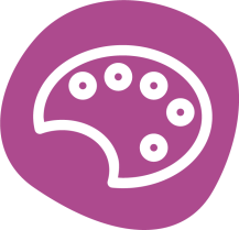image icone_peinturemin.png (10.6kB)