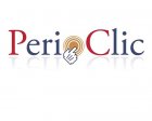 PeriocliC_perioclic.jpg