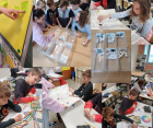 Photos_Ple_mle_2.png