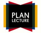 PlanLecture_plan-lecture.jpg