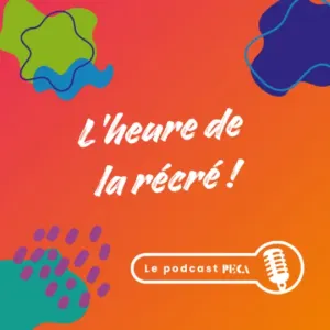Podcast_heure_de_la_rcr.webp