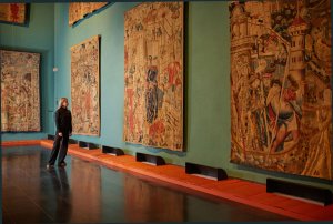 image TAMAT_collections.jpg (0.4MB)
Lien vers: https://tamat.be/