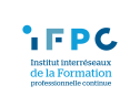 image IFPC_logo_couleur.png (93.6kB)