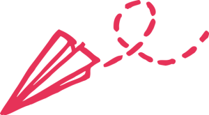 image paper_plane_flying1.png (26.1kB)