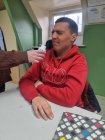 yanis.JPG