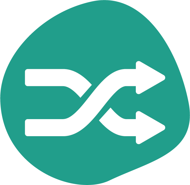 image icone_transversalmin.png (6.9kB)
