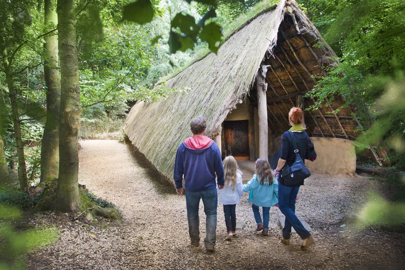 archeosite.jpg
Lien vers: https://www.archeosite.be/fr/home-2/