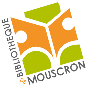 image bibli_mouscron.png (20.1kB)
Lien vers: https://www.bibliotheque-mouscron.be/iguana/www.main.cls?surl=accueil