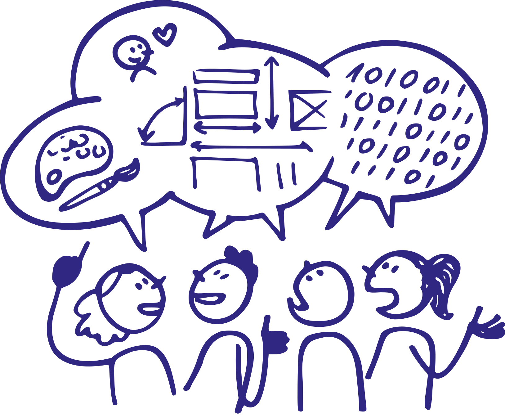 image agile_skills_software_team.png (0.3MB)