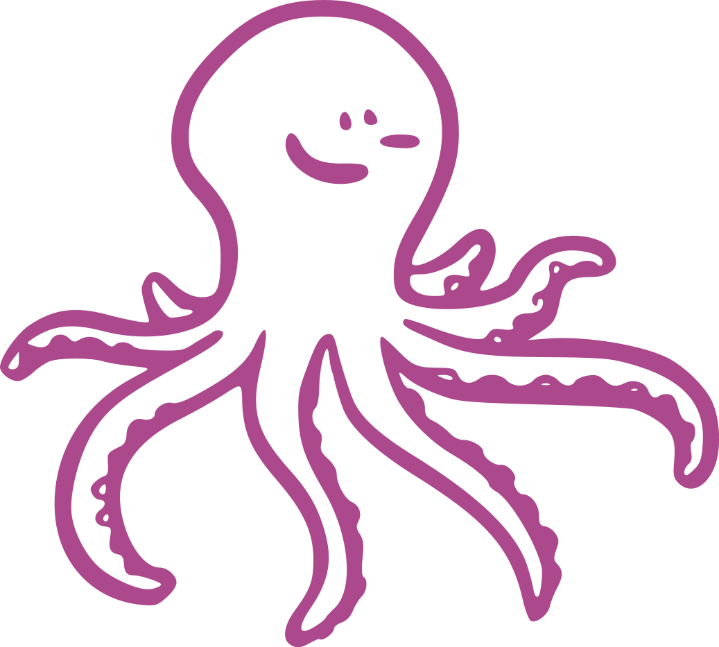 image animals_octopus.png (0.1MB)
