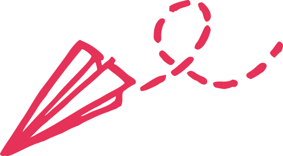 image paper_plane_flying1.png (26.1kB)